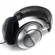 A4Tech HS-800 X7 Gamer Headphones with mic.